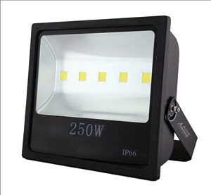 Đèn pha LED 250W (FL250)- Asia