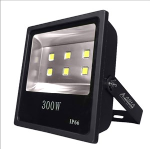 Đèn pha LED 300W (FL300)- Asia