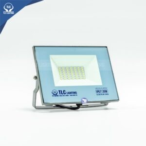 Đèn LED pha AEON công suất 20W - TLC-PAE-20W