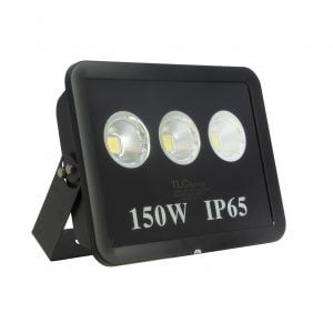 Đèn LED pha SIP 150W - TLC-PS-150W 