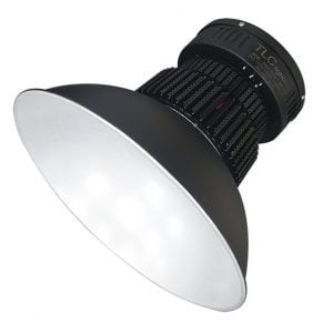 Đèn LED nhà xưởng 50w siêu sáng - TLC-ĐX–50W