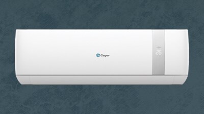 Điều hòa Casper 1 chiều 9000btu SC-09TL32