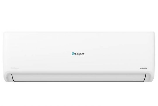 Điều hòa Casper 1 chiều Inverter Wifi 9.000 BTU GSC-09IP25