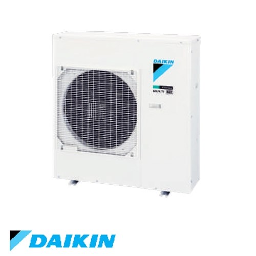 Dàn nóng điều hòa Daikin multi 4MKM80RVMV 28000BTU