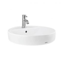 Chậu đặt bàn LT700CTR  - TOTO