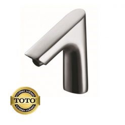 Vòi cảm ứng TOTO DLE117AV800/TN78-9V810/TX709AV6 - TOTO