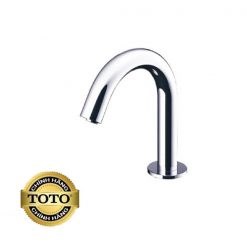 Vòi cảm ứng TOTO TEN12AV800/TN789V800 - TOTO