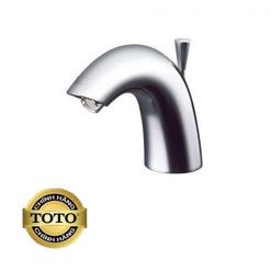 Vòi cảm ứng TOTO TENA41AW/T7PW1 - TOTO