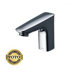 Vòi cảm ứng TOTO TEXN10AV300/TVLF405 - TOTO