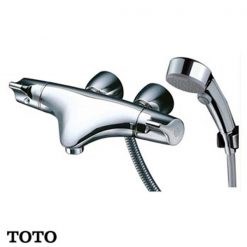 Sen tắm nhiệt độ TOTO Nhật Bản TMNW40G1R - TOTO