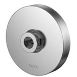 Đầu sen phun TOTO âm tường DBX116C - TOTO