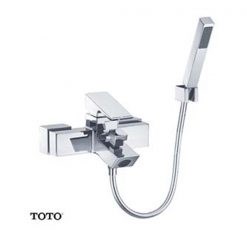 Sen tắm TOTO TX471SIV2 - TOTO