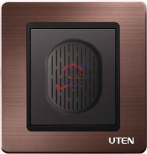 Bộ cảm biến tiếng động A5 - Uten